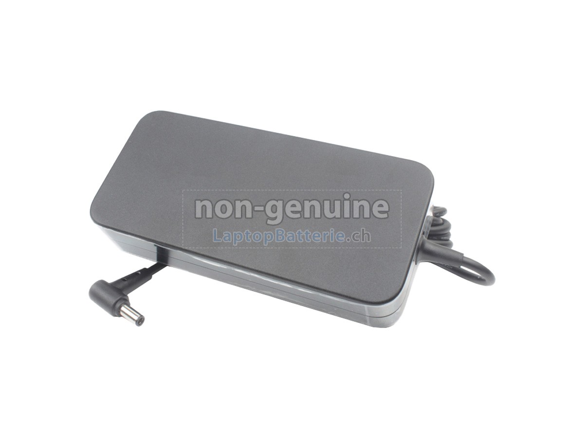 Asus ADP-120RH B Ersatzadapter