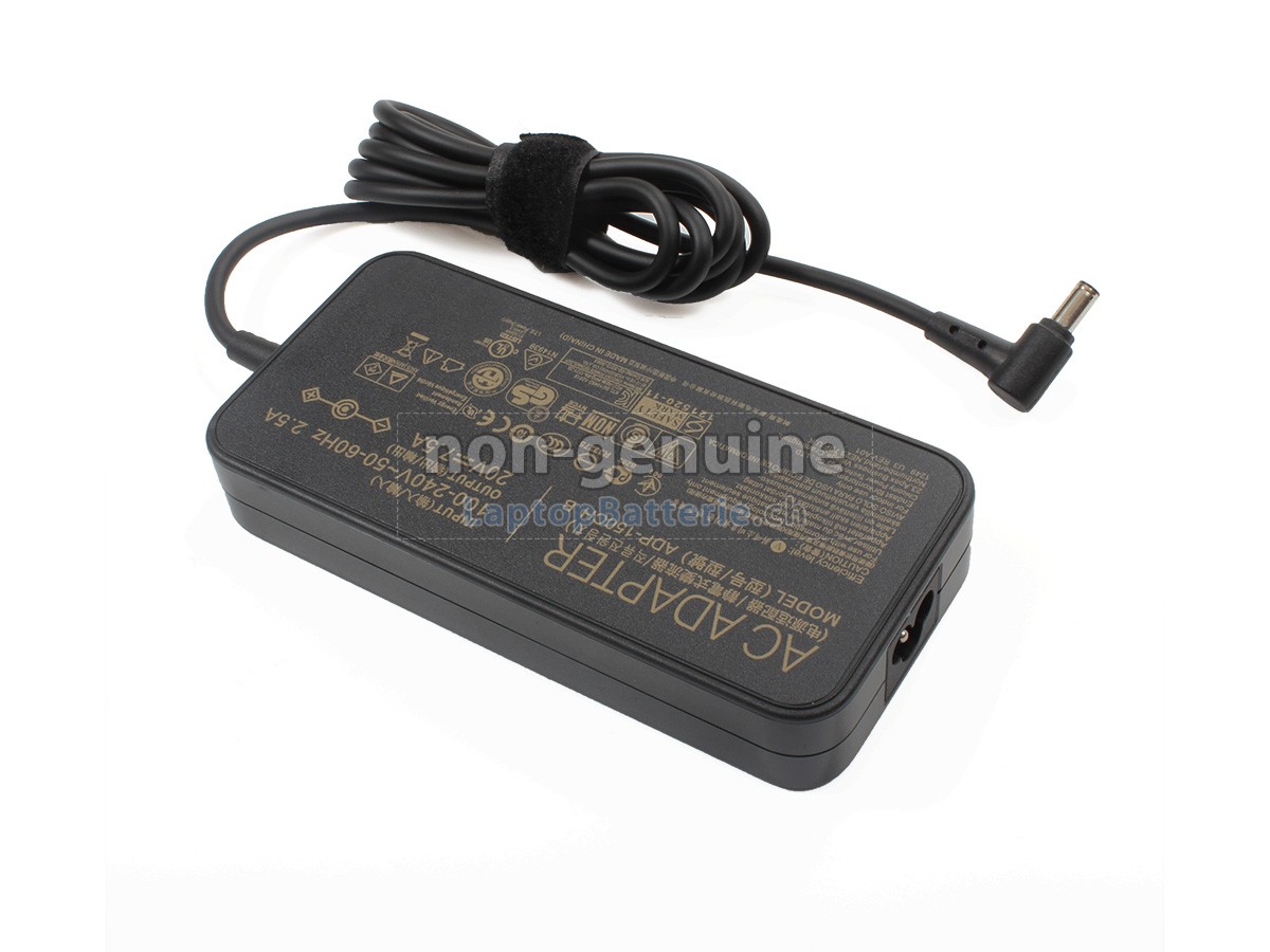 Asus A17-150P1A Ersatzadapter
