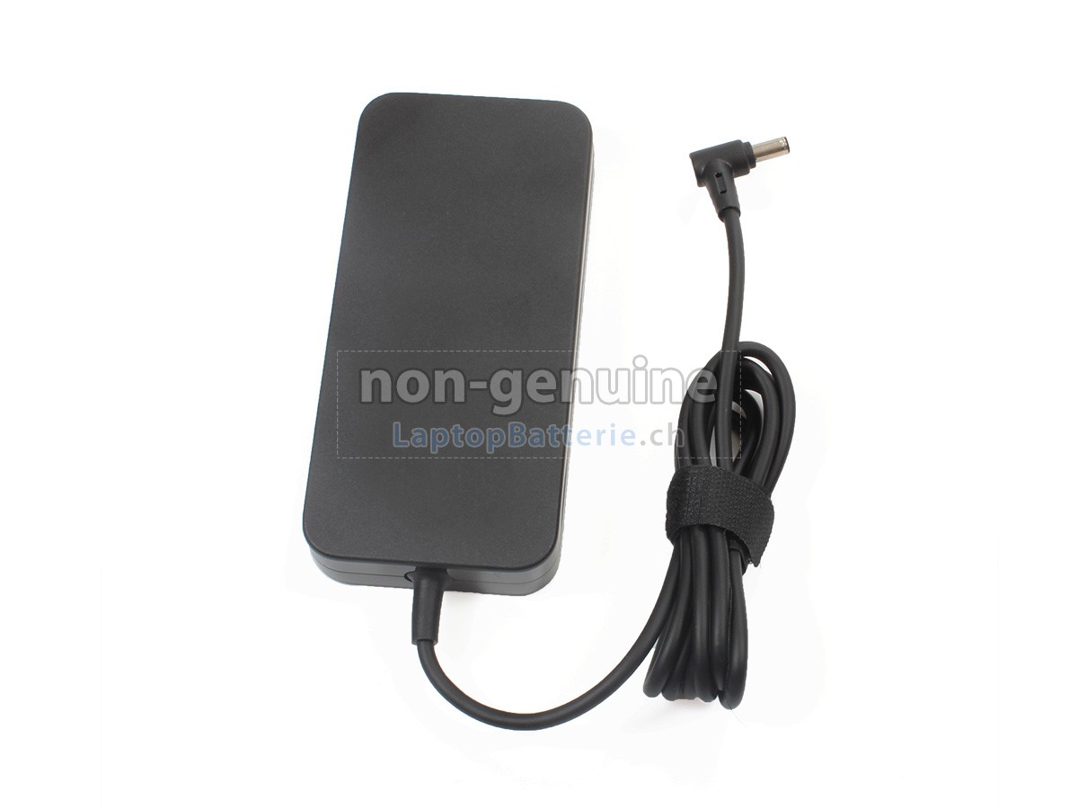 Asus A17-150P1A Ersatzadapter