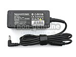 Asus 04G26B001072 Netzteil