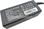Asus N45W-01 Netzteil