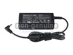 Asus ADP-65AW C Netzteil