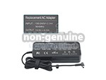 Asus 90XB00EN-MPW030 Netzteil