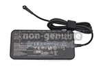 Asus 0A001-00062000 Netzteil