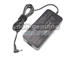 Asus ADP-150VB B Netzteil