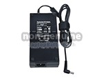 Asus ADP-180EB D Netzteil