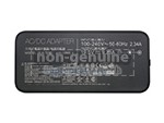 Asus 04G266009430 Netzteil
