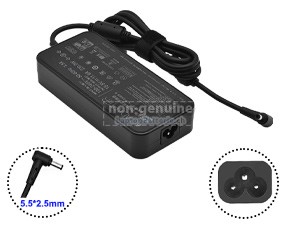 Asus ZX8-CR5S1 Netzteil