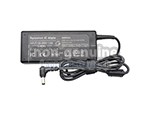 Asus ADP-45GD Netzteil