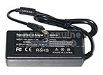 Asus ADP-65JH BB Netzteil