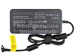 Asus ADP-280BB B Netzteil