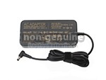 Asus ADP-150CH BB Netzteil