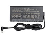 Asus ADP-180UB BB Netzteil