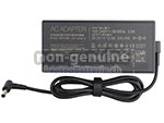 Asus 0A001-00970200 Netzteil