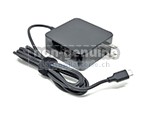 Asus 0A001-00893100 Netzteil