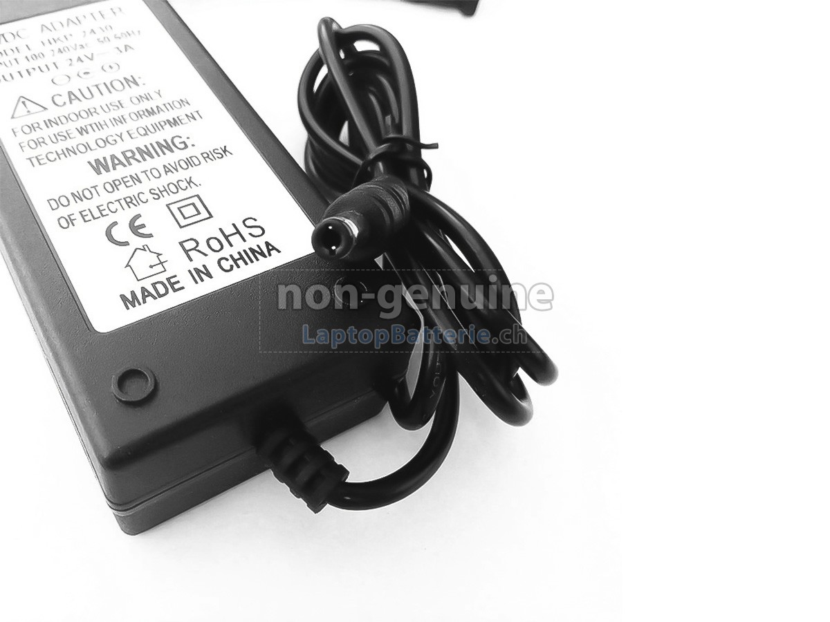 Canon CP910 Ersatzadapter