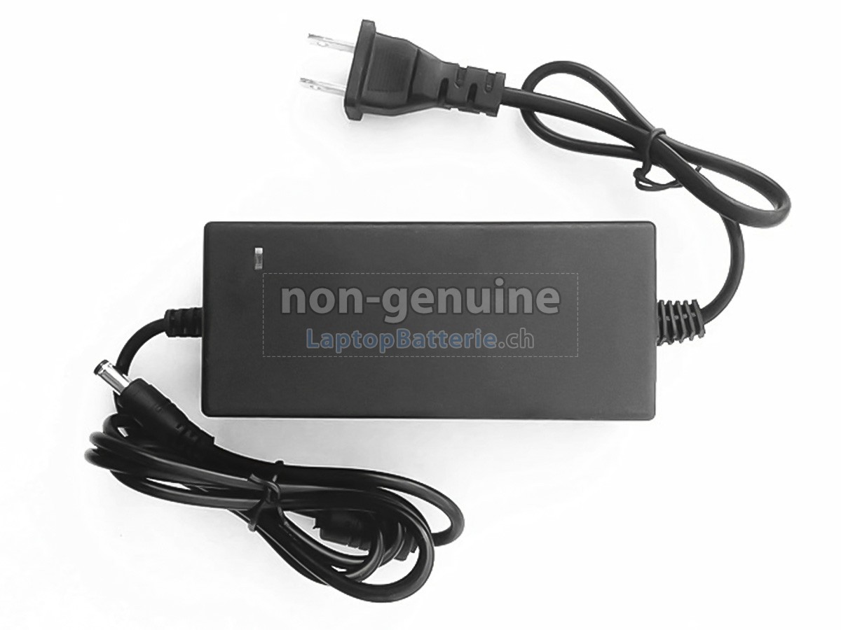 Canon CP910 Ersatzadapter