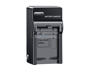 Canon IXY Digital L2 Netzteil