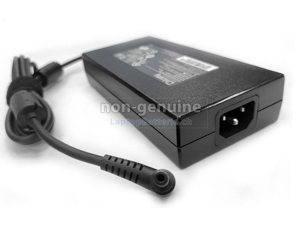 Chicony A230A033P Ersatzadapter