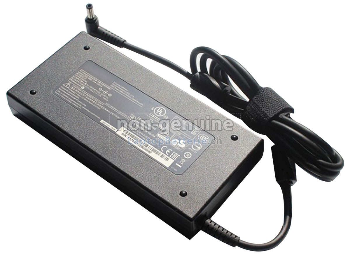 Chicony A230A033P Ersatzadapter