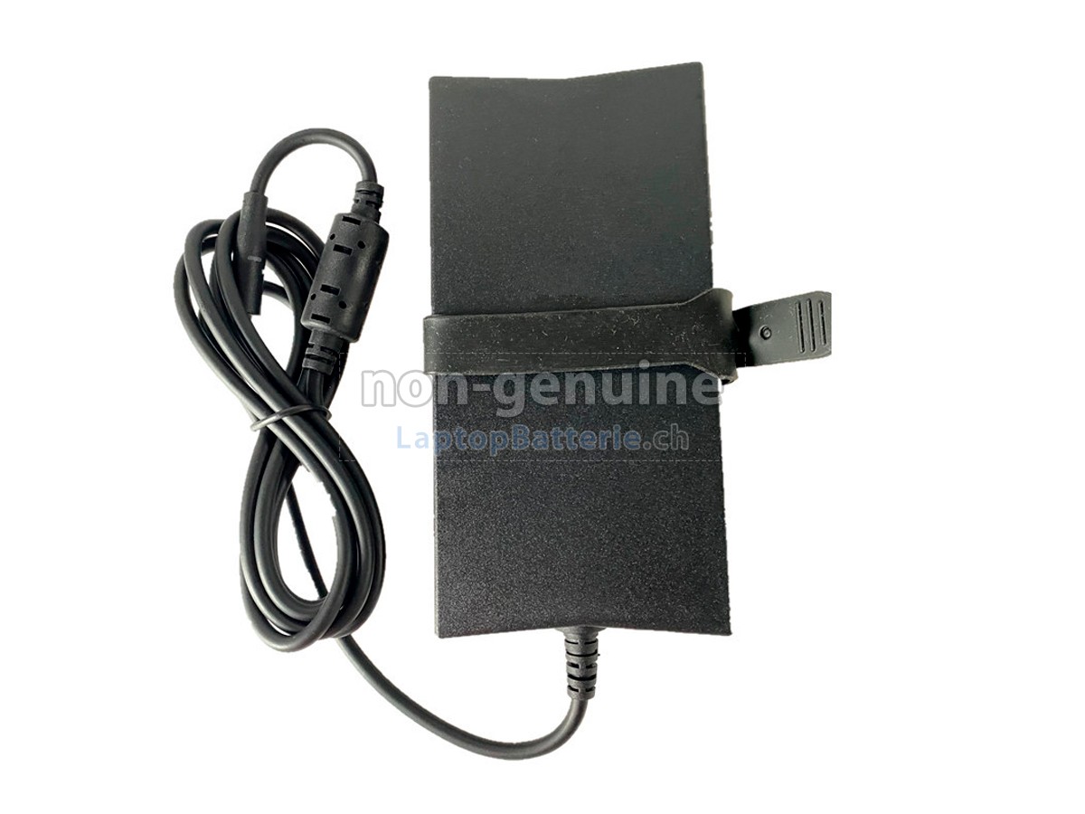 Dell NADP-130AB Ersatzadapter