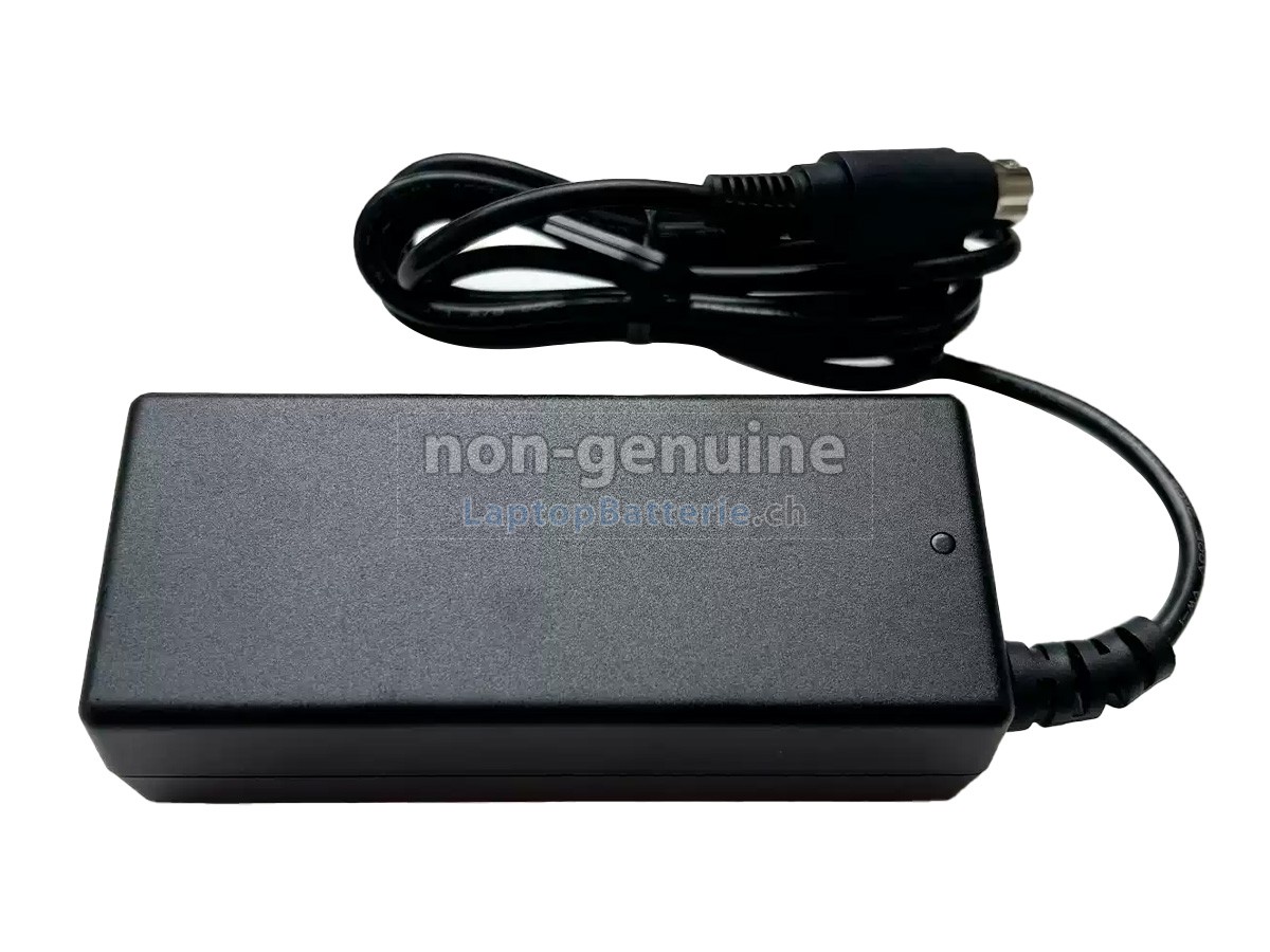 Dell PA1065-050T2B650 Ersatzadapter