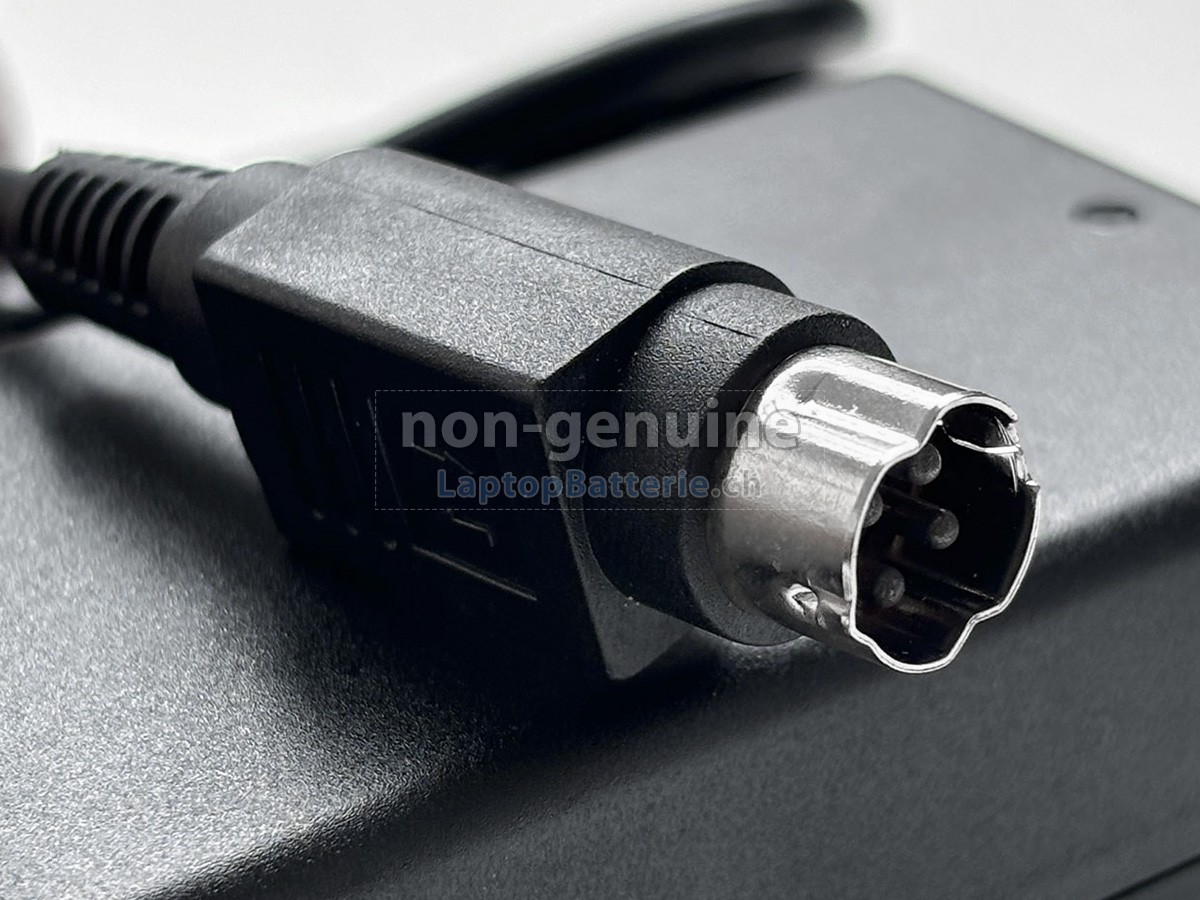 Dell PA1065-050T2B650 Ersatzadapter