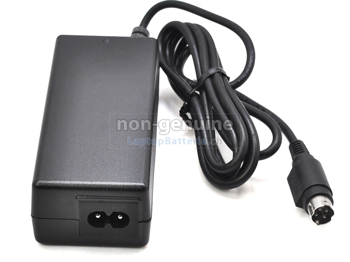 Dell PA1065-050T2B650 Ersatzadapter