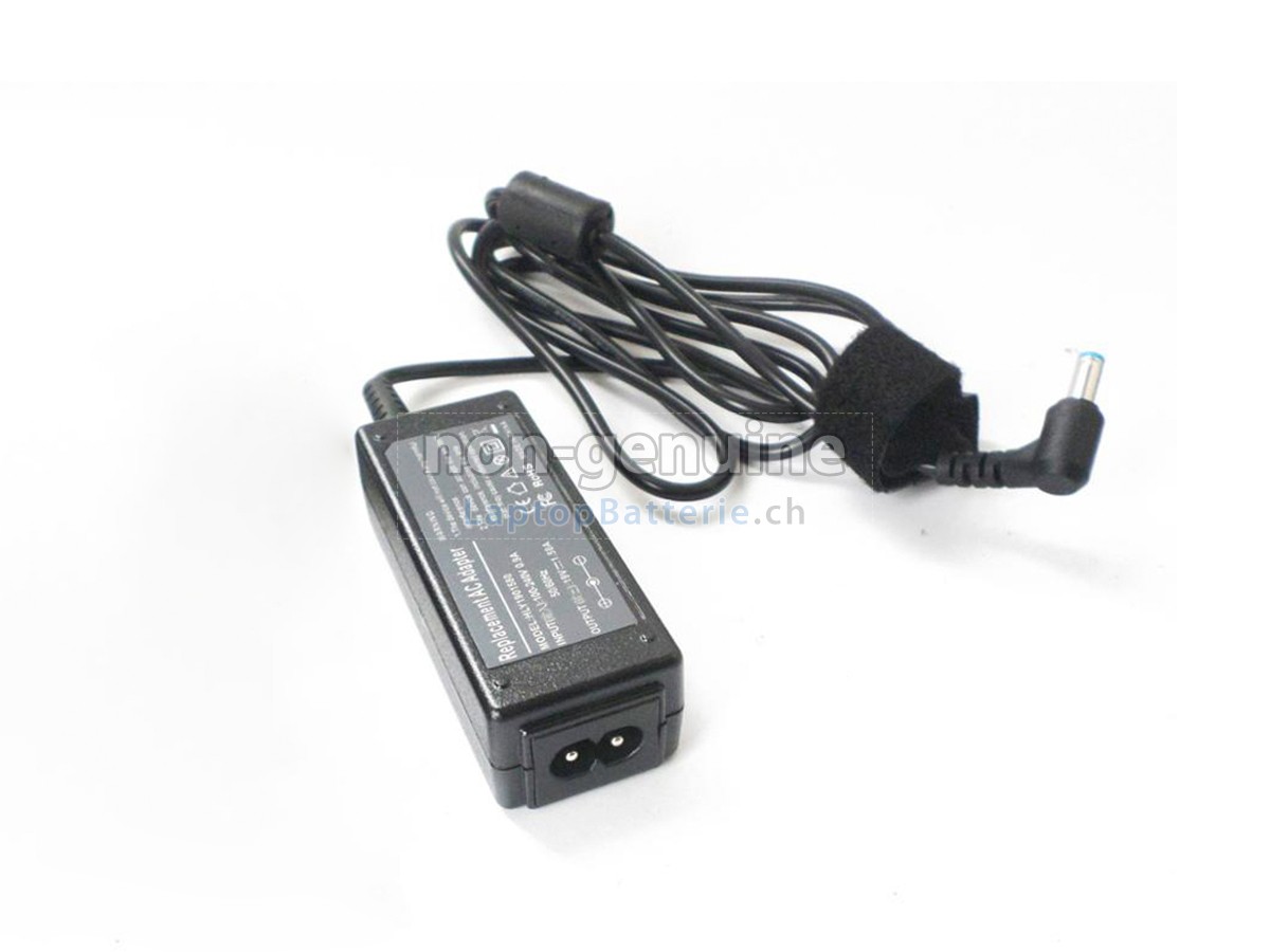 Dell WA30A19U Ersatzadapter