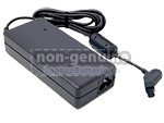 Dell AA20031 Netzteil