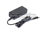 Dell 90W 19.5V-4.62A 100-240V~1.5A 50/60Hz Netzteil