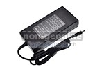 Dell 130W 19.5V-6.7A 100-240V~2.0A 50/60Hz Netzteil