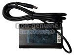 Dell 45W 19.5V-2.31A 100-240V~1.2A 50/60Hz Netzteil