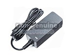 Dell 30W 19V-1.58A 100-240V~1.6A 50/60Hz Netzteil