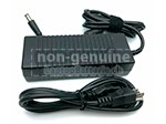 Dell 130W 19.5V-6.7A 100-240V~2.5A 50/60Hz Netzteil