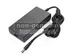 Dell 180W 19.5V-9.23A 100-240V~1.6A 50/60Hz Netzteil