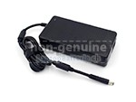 Dell XM3C3 Netzteil