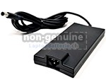 Dell 90W 19.5V-4.62A Black Netzteil