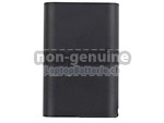 Dell LA65NM170 Netzteil