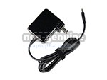 Dell 19.5V2.31A 4.5*3.0 Netzteil