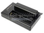 DJI HB01-522365 Netzteil