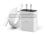 Google G9BR1 Netzteil