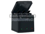 GoPro HERO 8 charger Netzteil