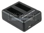 GoPro USB-SPCC1B Netzteil