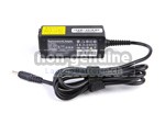 HP PPP018H Netzteil