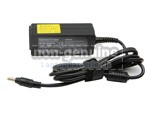 HP 39W 19V-2.05A 100-240V~1.6A 50/60Hz Netzteil