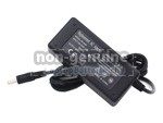 HP 40W 19.5V-2.05A Yellow Netzteil