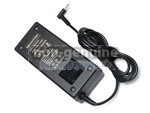 HP 709984-003 Netzteil