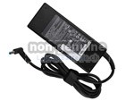 HP 90W 19V-4.62A 100-240V~1.5A 50/60Hz Netzteil