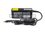 HP PLA-HP651854817 Netzteil